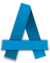 alt-logo